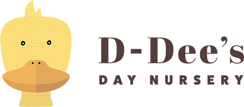 D-Dee's Day Nursery